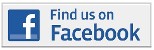 facbook facbook