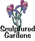 Sculptured Gardens